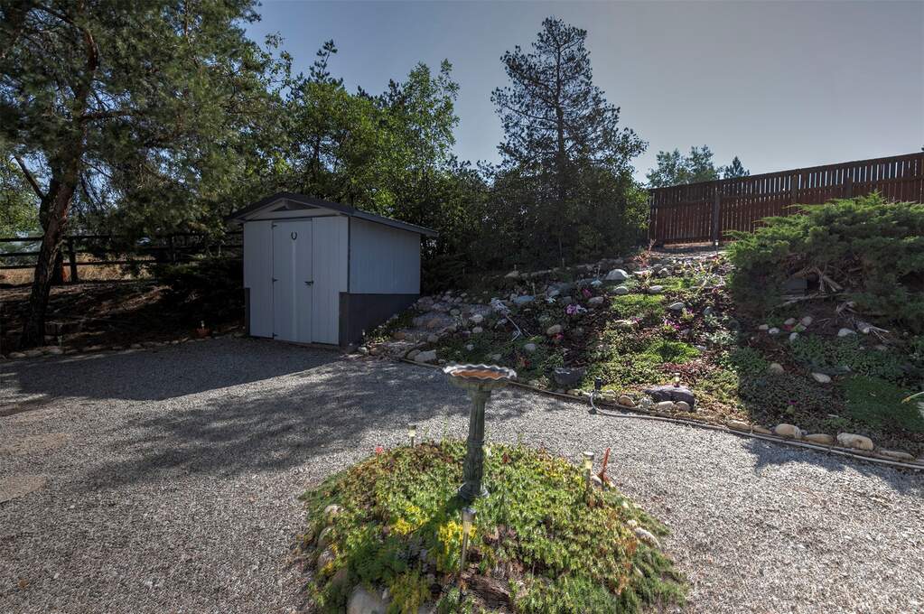3 Bedroom Single Family Home/House's Image 48