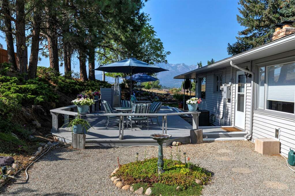3 Bedroom Single Family Home/House's Image 50