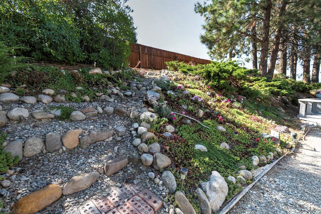 3 Bedroom Single Family Home/House's Image 51