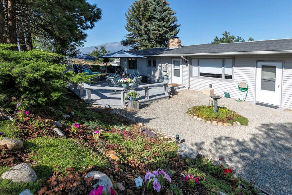 3 Bedroom Single Family Home/House's Image 52