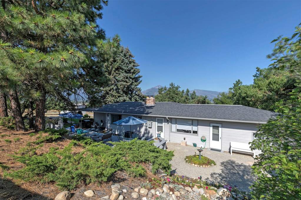 3 Bedroom Single Family Home/House's Image 53