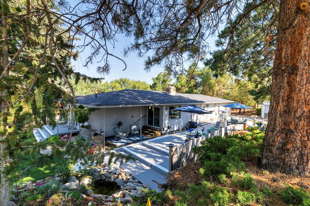 3 Bedroom Single Family Home/House's Image 55