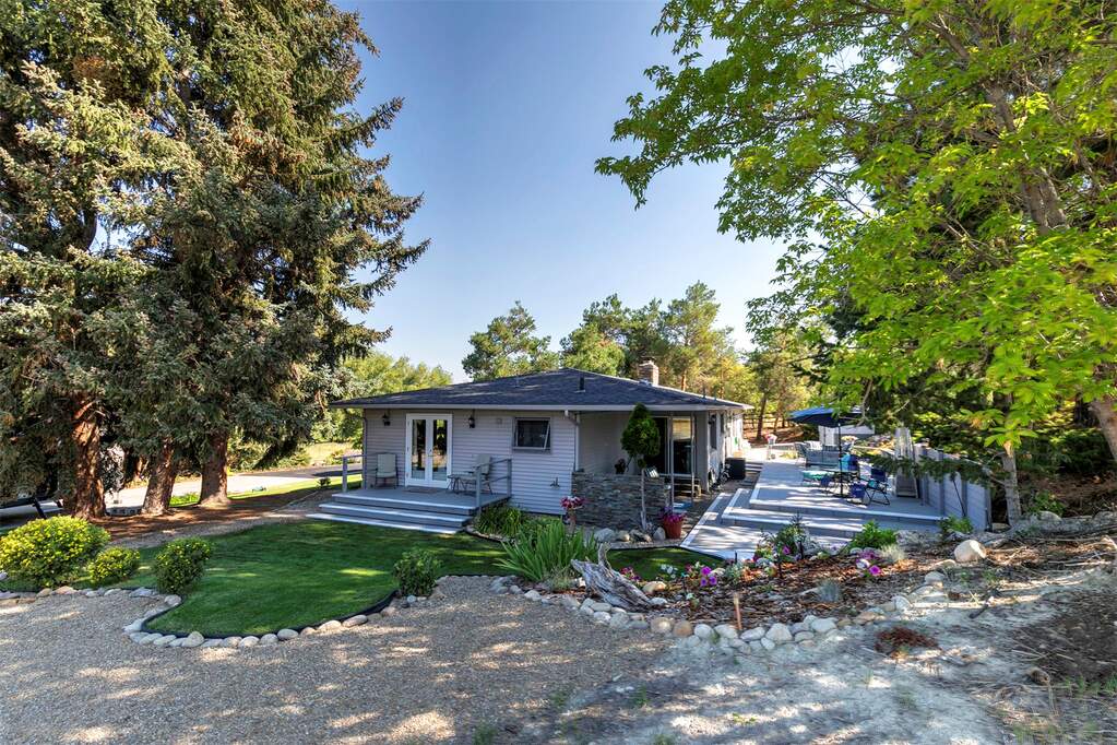 3 Bedroom Single Family Home/House's Image 56