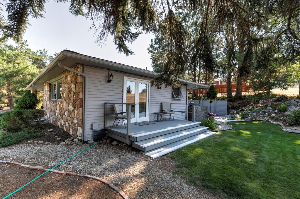 3 Bedroom Single Family Home/House's Image 57