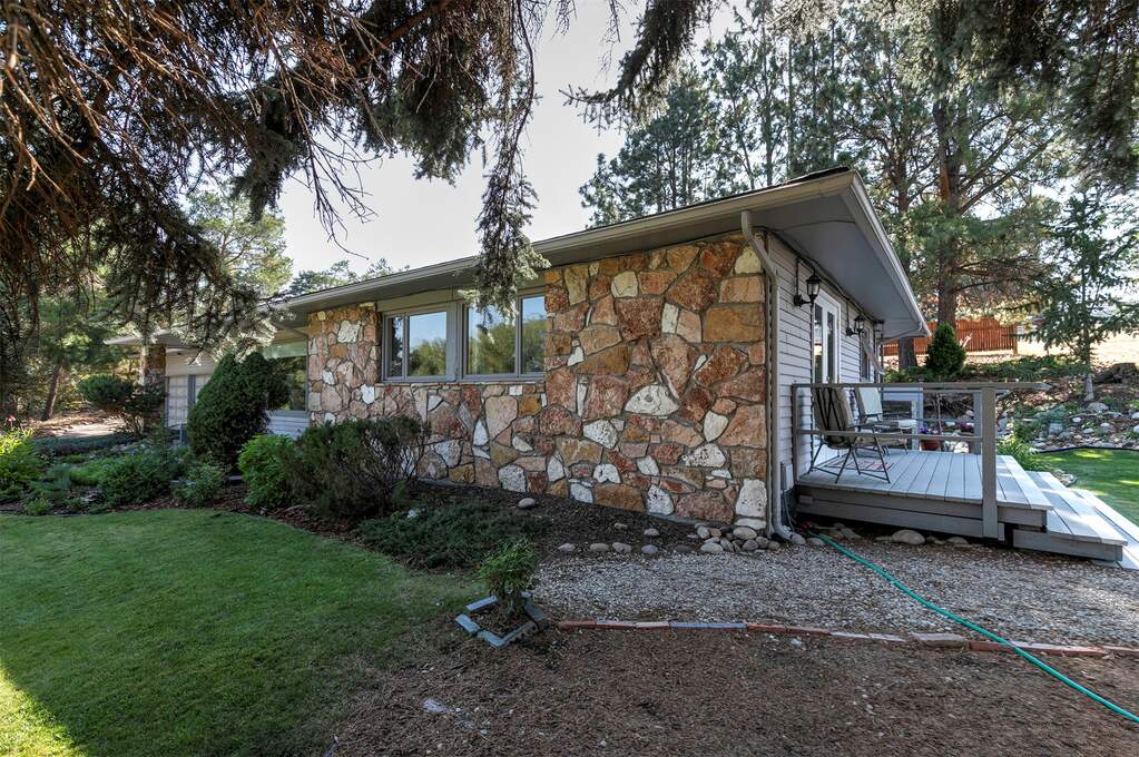 3 Bedroom Single Family Home/House's Image 58