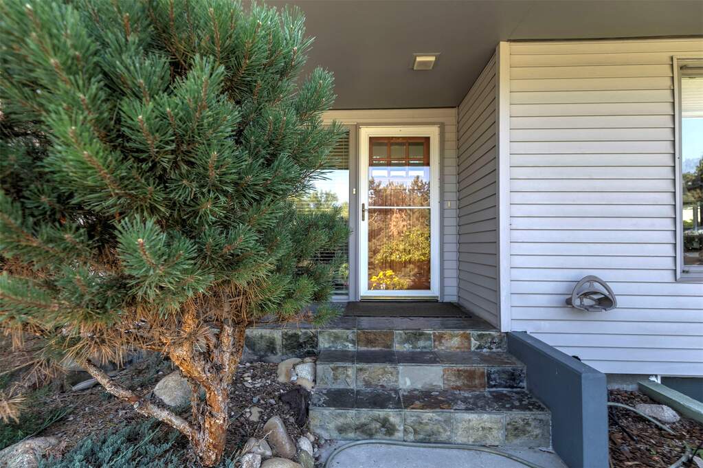 3 Bedroom Single Family Home/House's Image 63