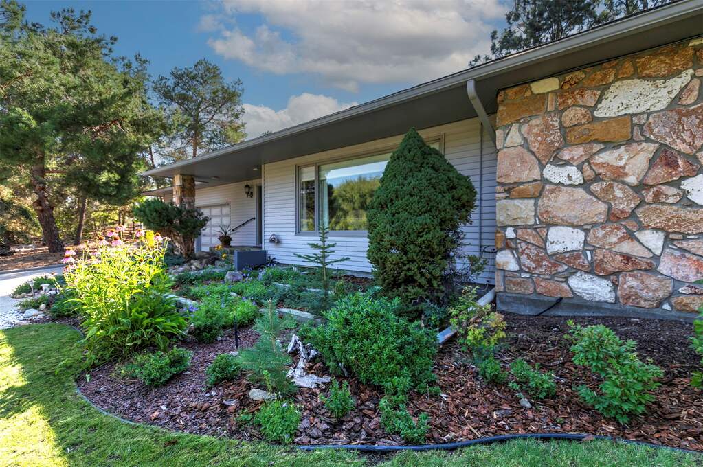 3 Bedroom Single Family Home/House's Image 65