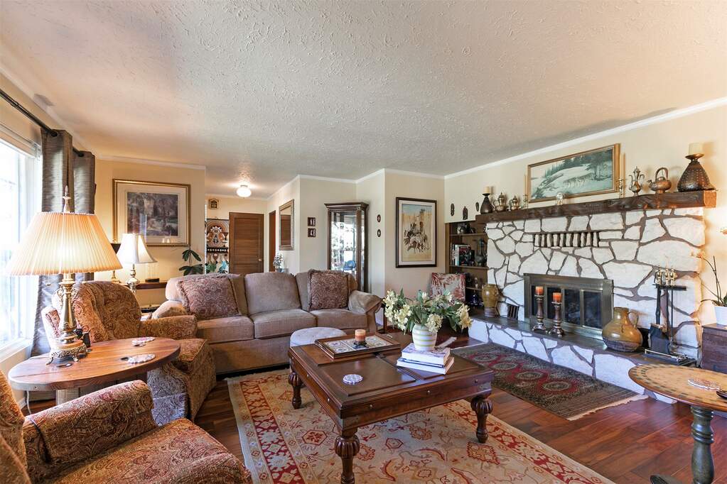 3 Bedroom Single Family Home/House's Image 4