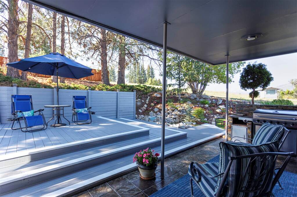 3 Bedroom Single Family Home/House's Image 79