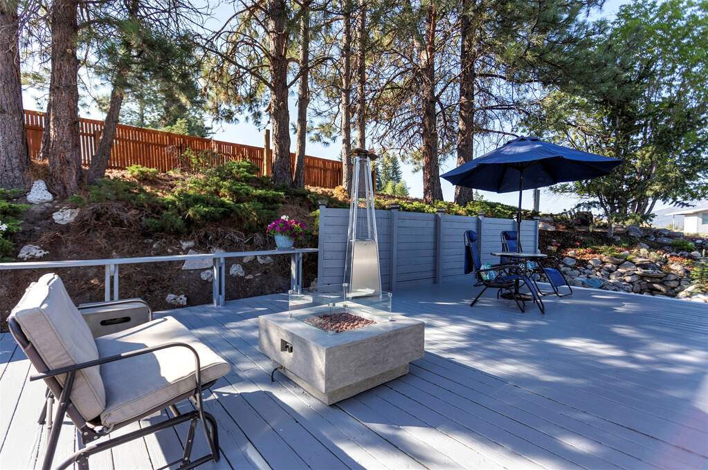 3 Bedroom Single Family Home/House's Image 81