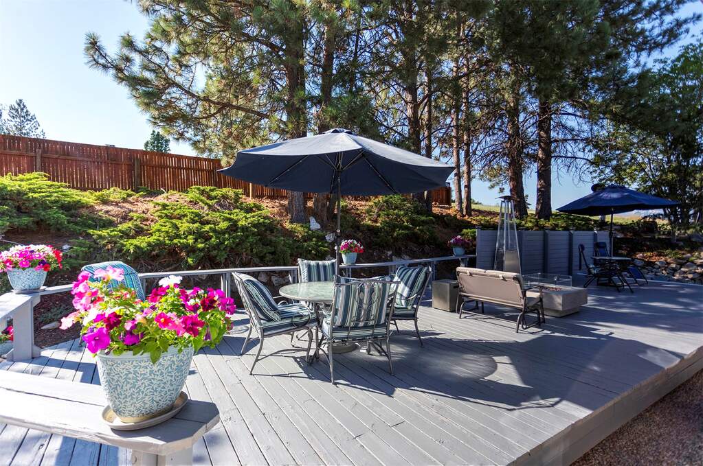 3 Bedroom Single Family Home/House's Image 82
