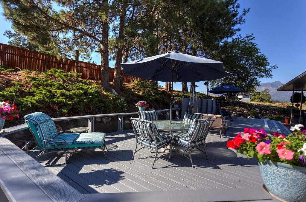 3 Bedroom Single Family Home/House's Image 83
