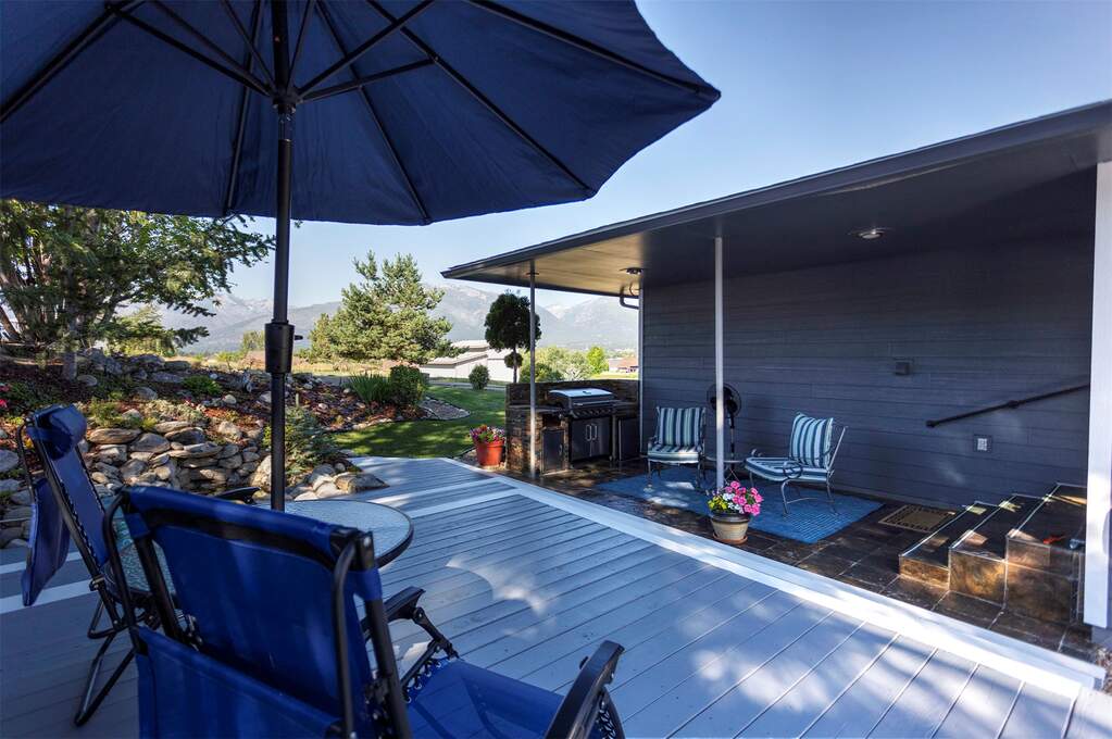 3 Bedroom Single Family Home/House's Image 84