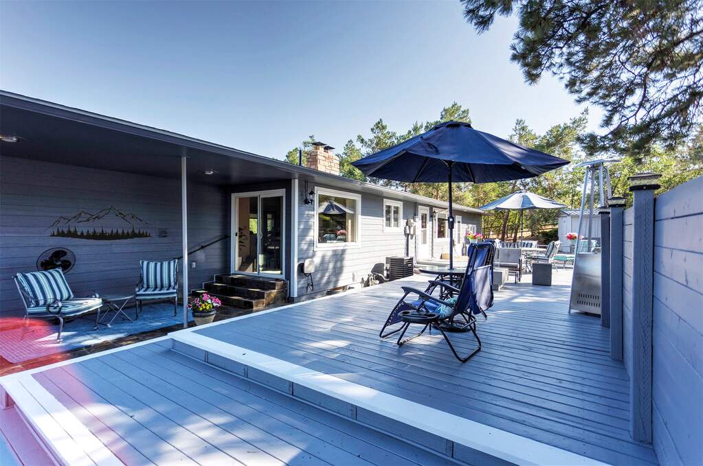 3 Bedroom Single Family Home/House's Image 89