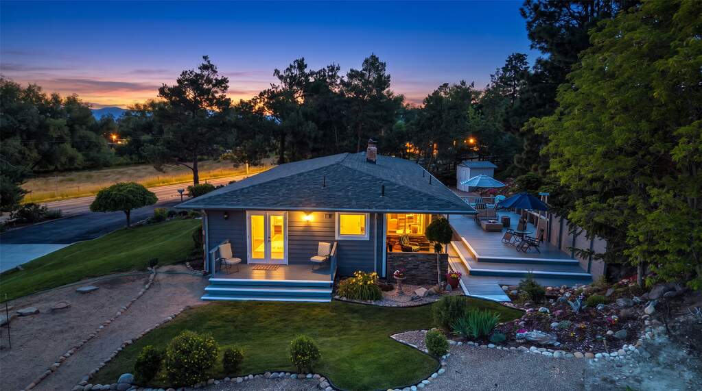 3 Bedroom Single Family Home/House's Image 92