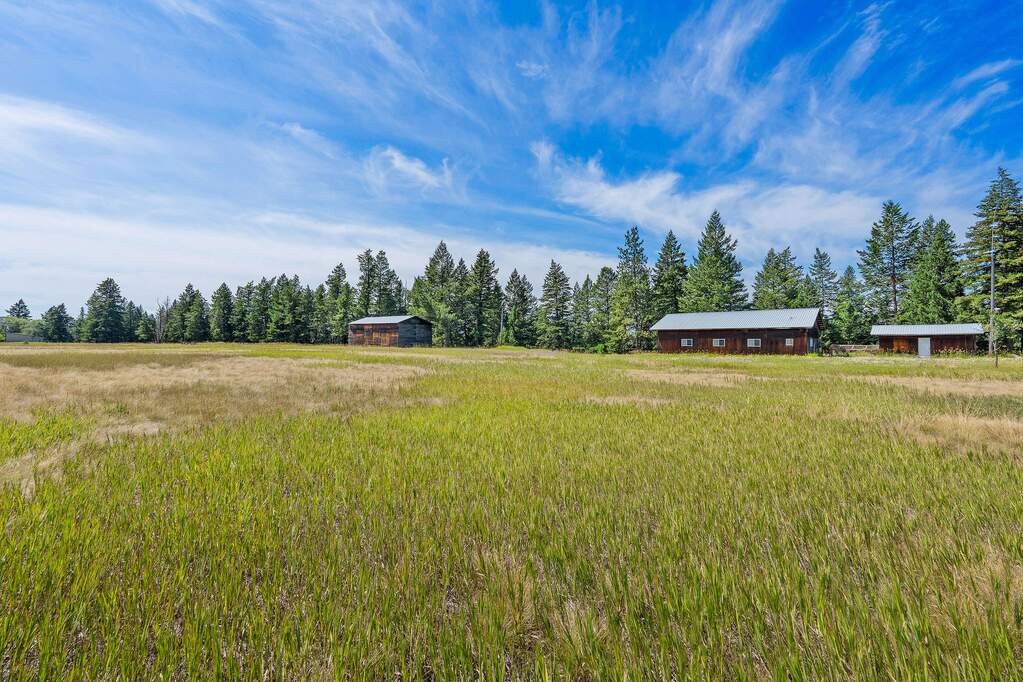 Land/Vacant Land's Image 12