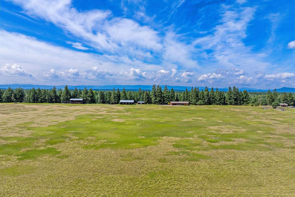 Land/Vacant Land's Image 18