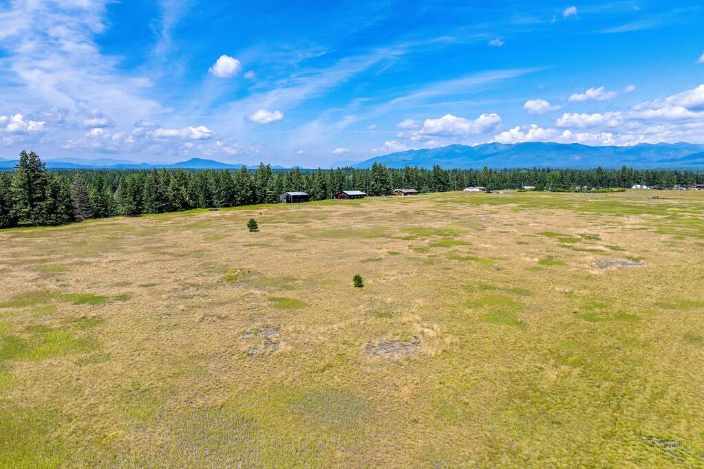 Land/Vacant Land's Image 19