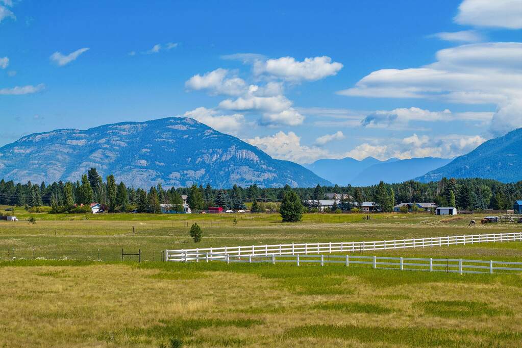 Land/Vacant Land's Image 21