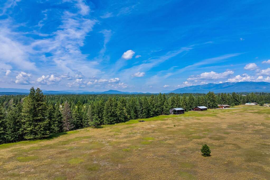 Land/Vacant Land's Image 23