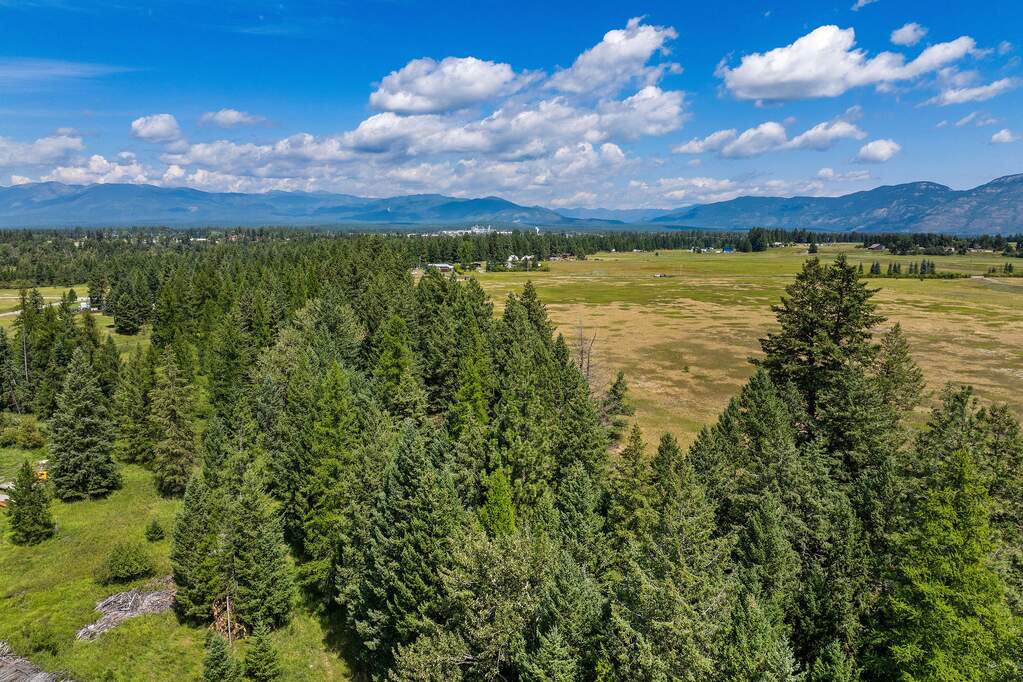 Land/Vacant Land's Image 24