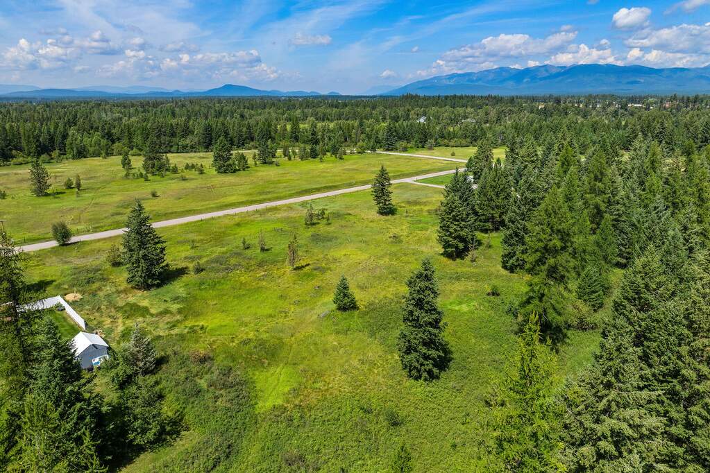 Land/Vacant Land's Image 26