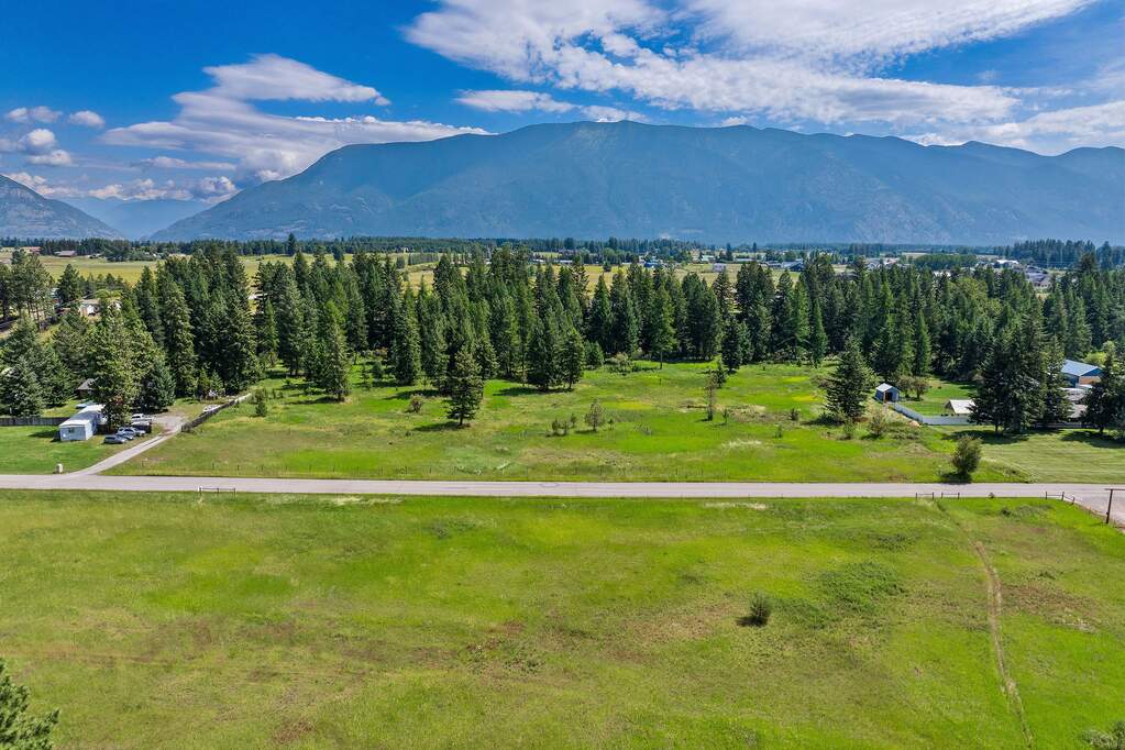 Land/Vacant Land's Image 28