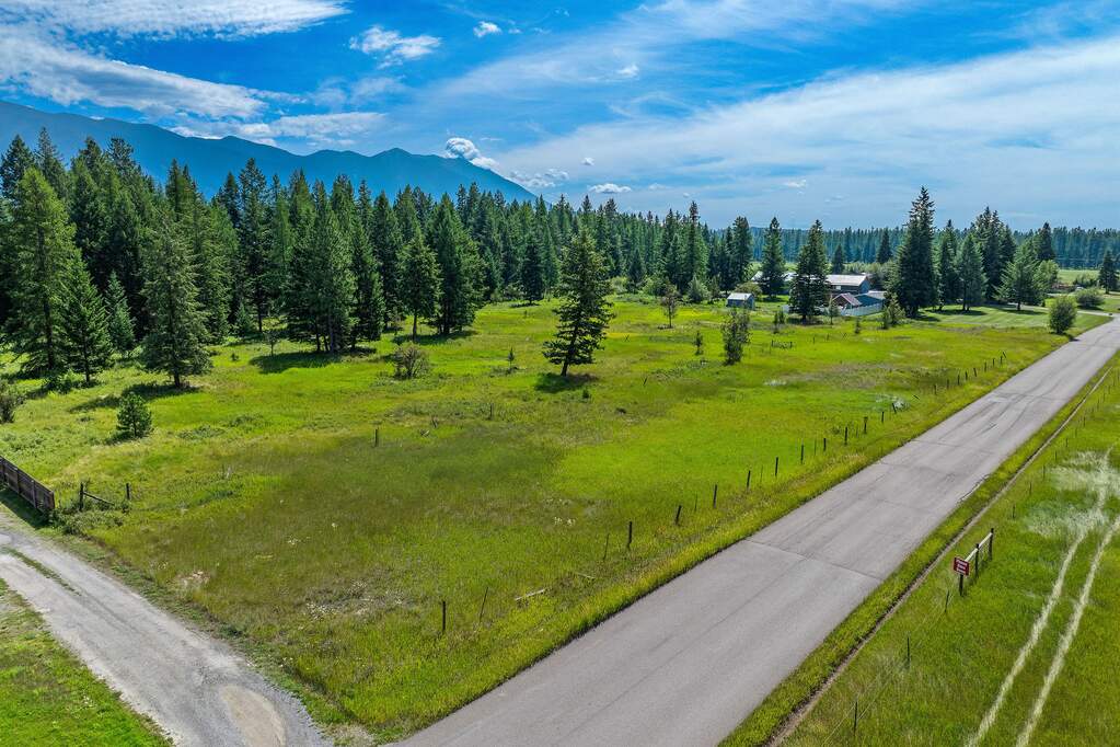 Land/Vacant Land's Image 29