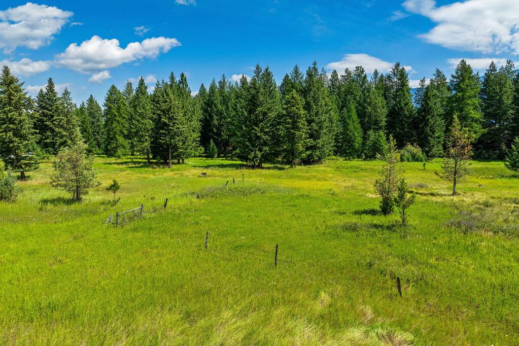 Land/Vacant Land's Image 30