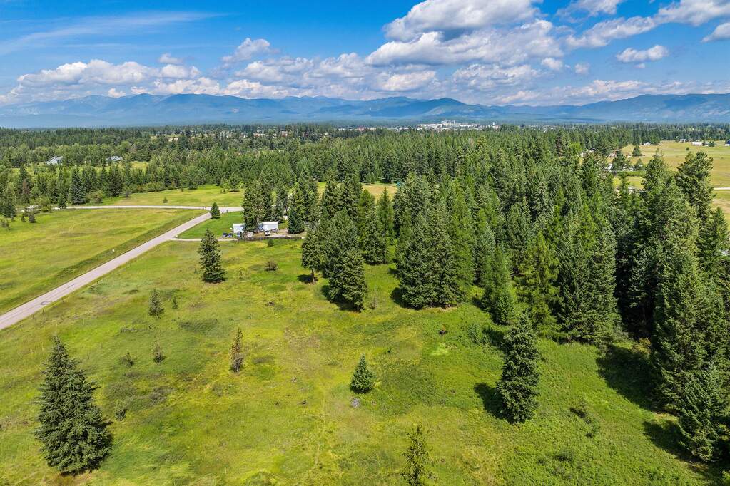 Land/Vacant Land's Image 32