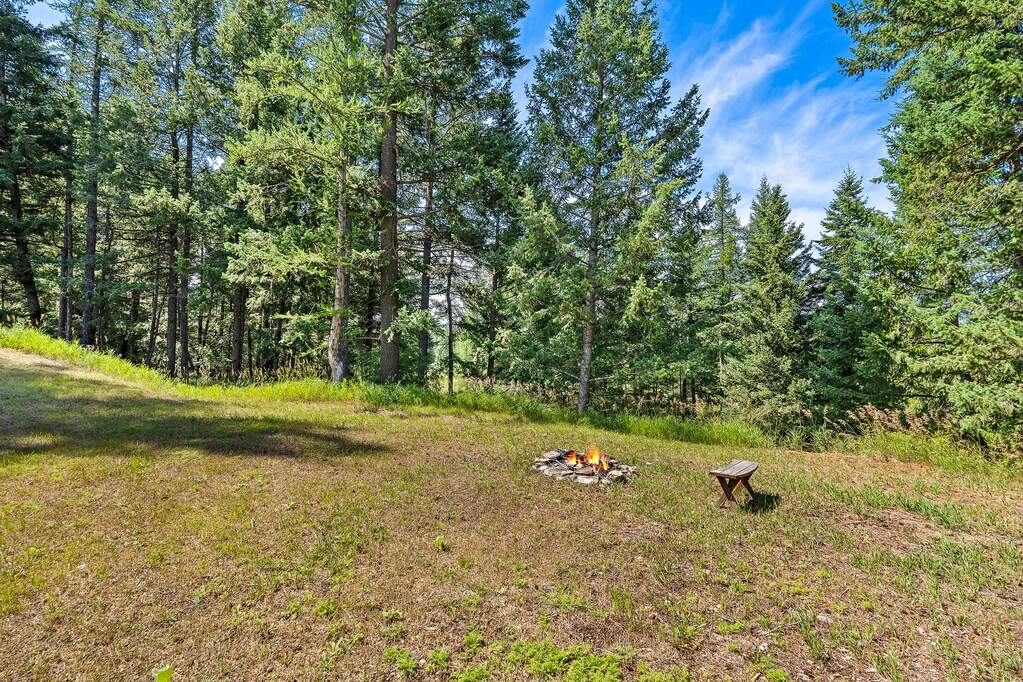 Land/Vacant Land's Image 5