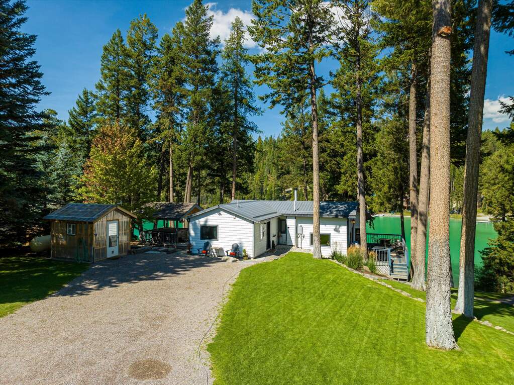 3 Bedroom Single Family Home/House's Image 14