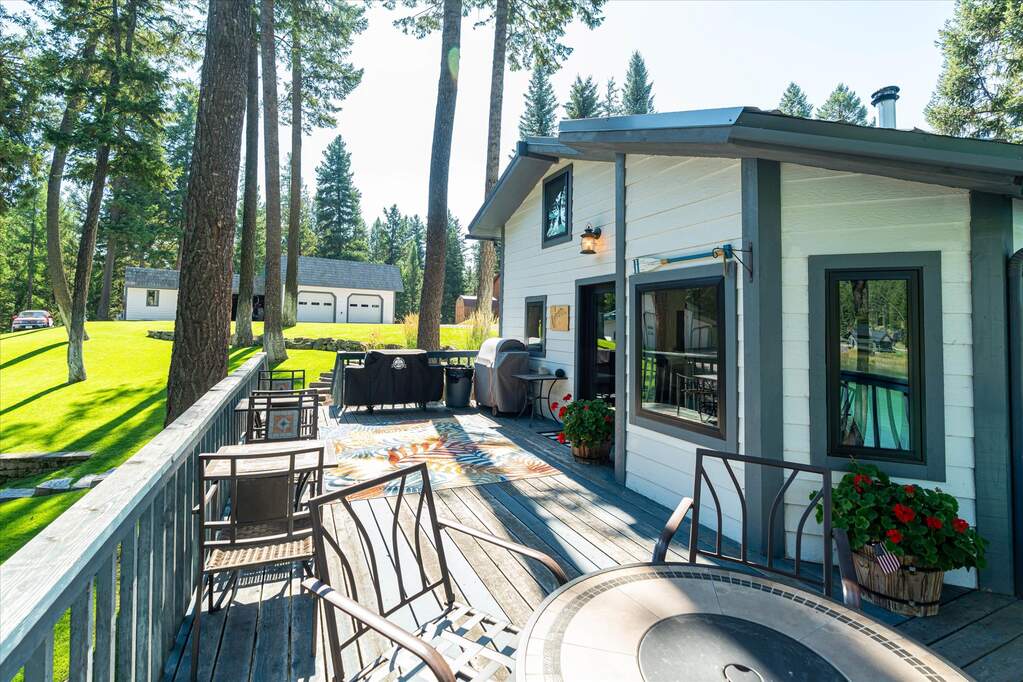 3 Bedroom Single Family Home/House's Image 15