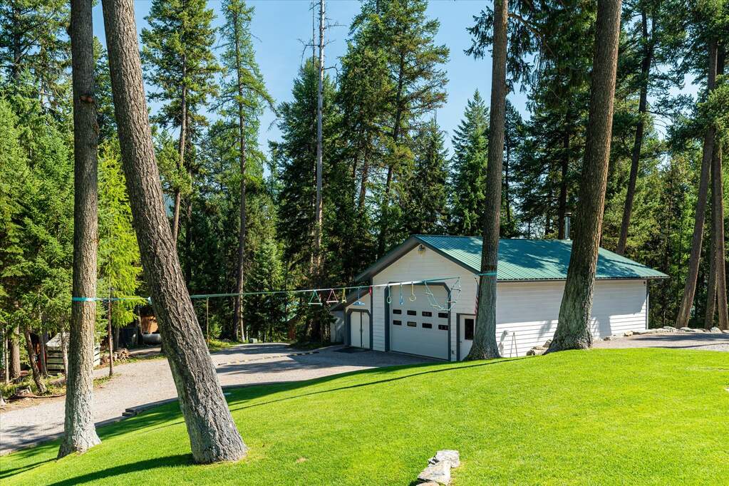 3 Bedroom Single Family Home/House's Image 18