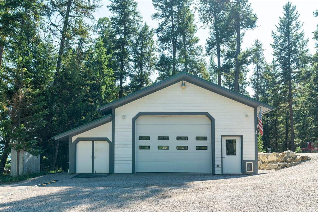 3 Bedroom Single Family Home/House's Image 19
