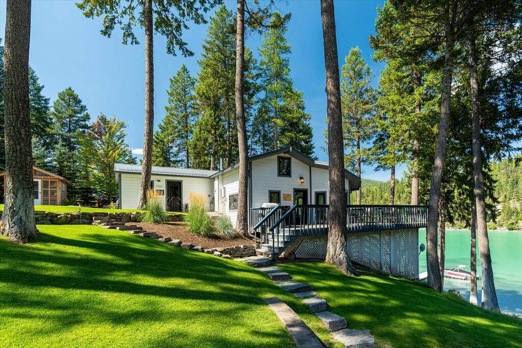 3 Bedroom Single Family Home/House's Image 20