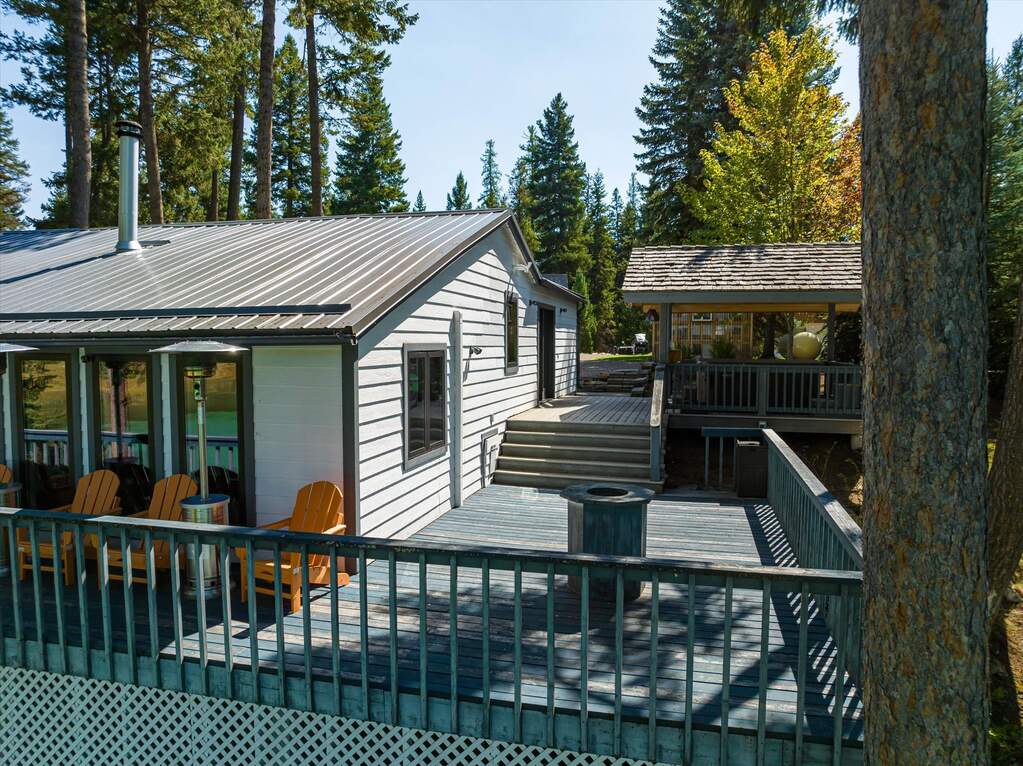 3 Bedroom Single Family Home/House's Image 21