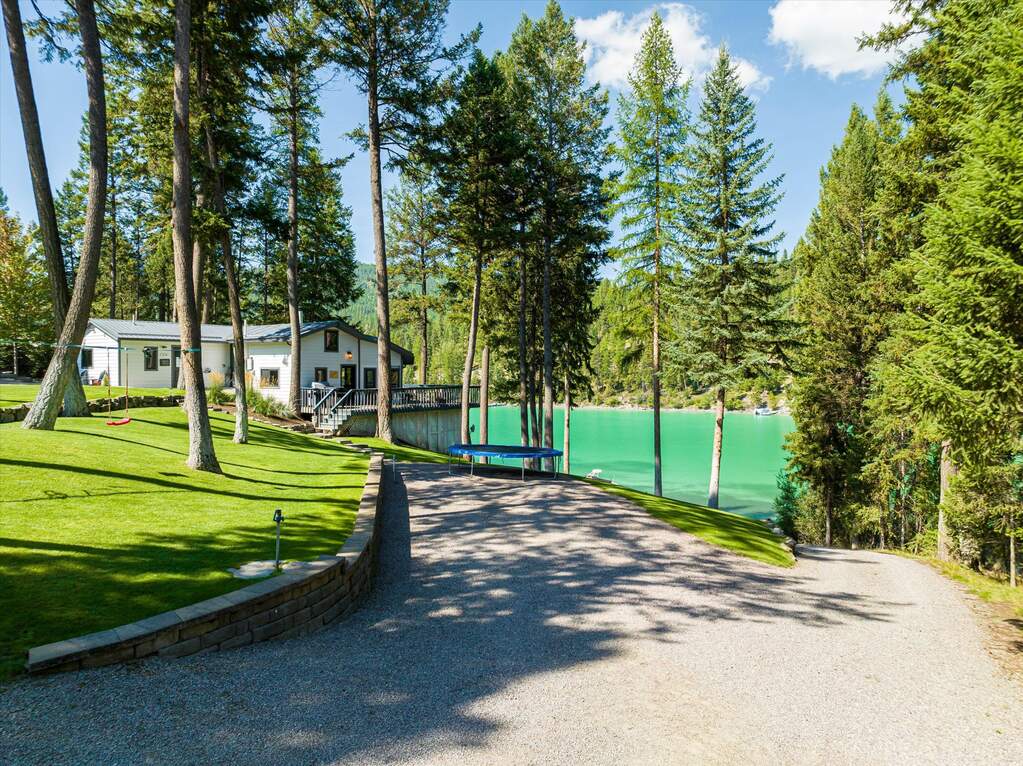 3 Bedroom Single Family Home/House's Image 35