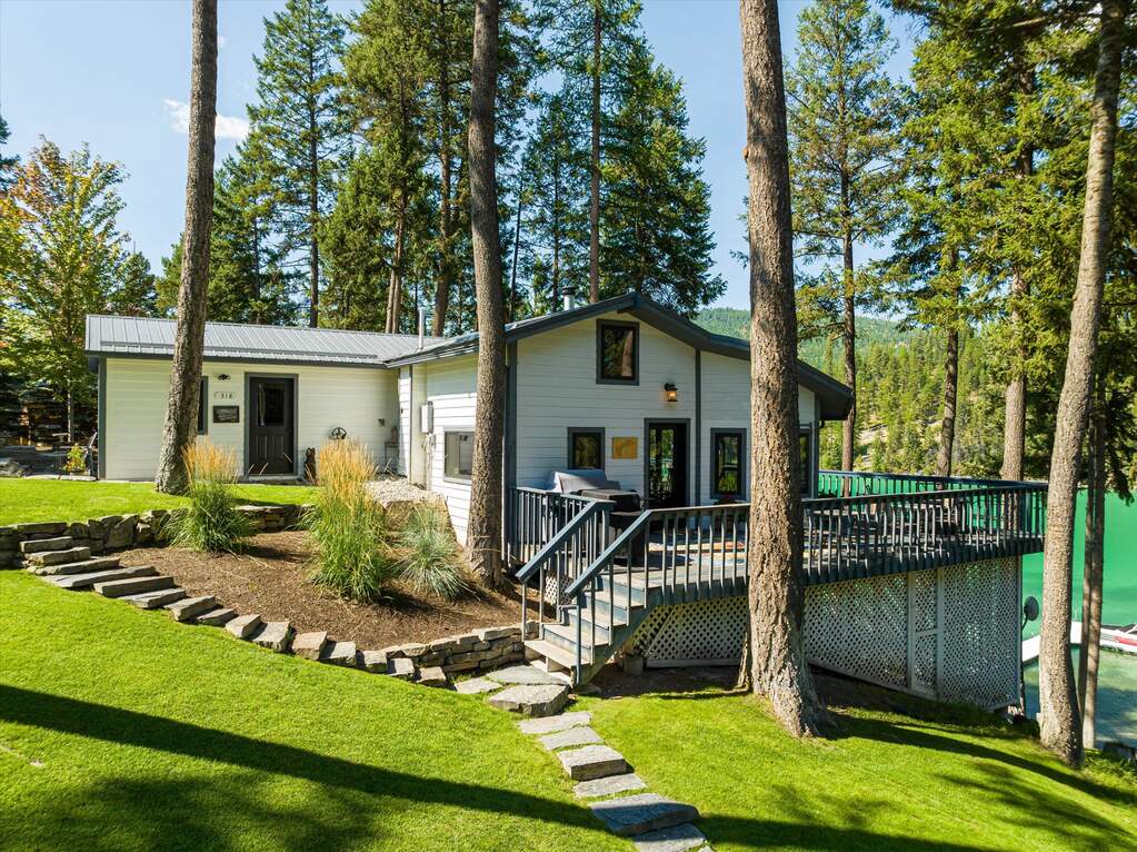 3 Bedroom Single Family Home/House's Image 38