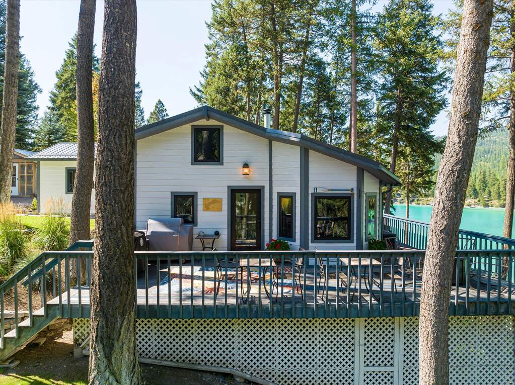 3 Bedroom Single Family Home/House's Image 39