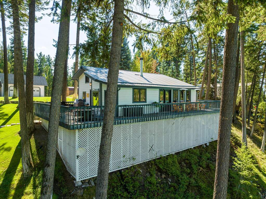 3 Bedroom Single Family Home/House's Image 40