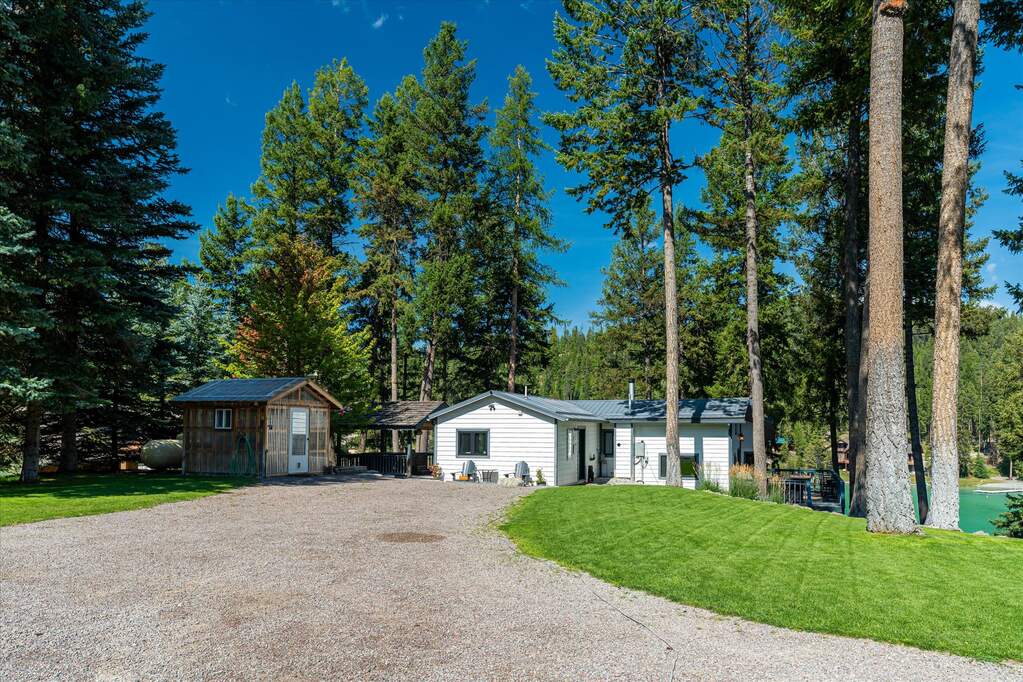 3 Bedroom Single Family Home/House's Image 41