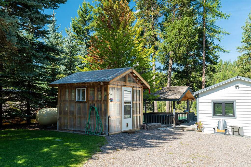 3 Bedroom Single Family Home/House's Image 42