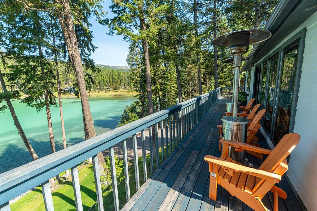 3 Bedroom Single Family Home/House's Image 44