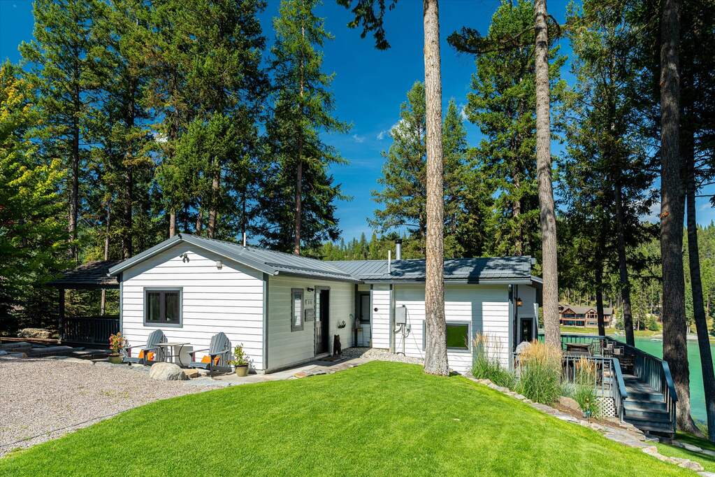 3 Bedroom Single Family Home/House's Image 47