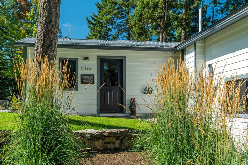 3 Bedroom Single Family Home/House's Image 48