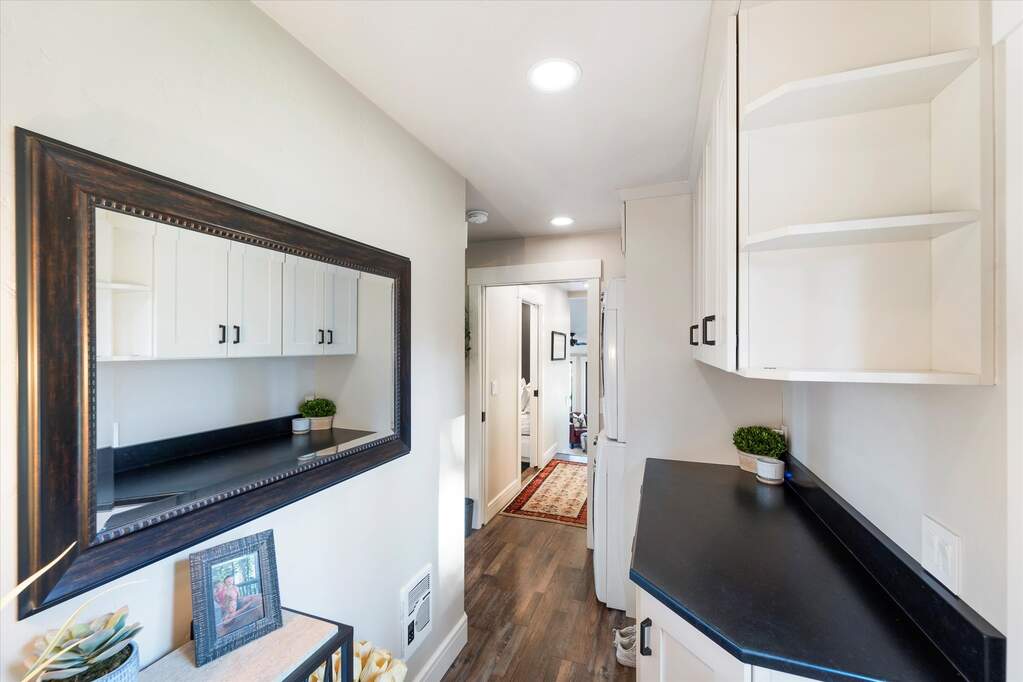 3 Bedroom Single Family Home/House's Image 49