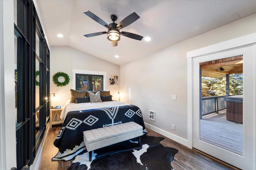3 Bedroom Single Family Home/House's Image 51