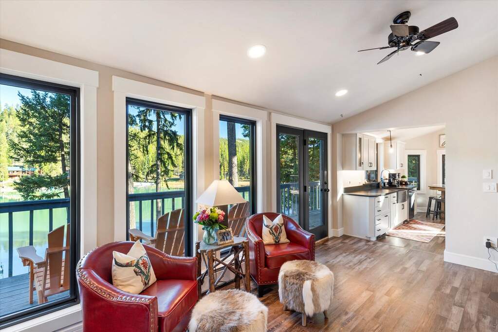 3 Bedroom Single Family Home/House's Image 60