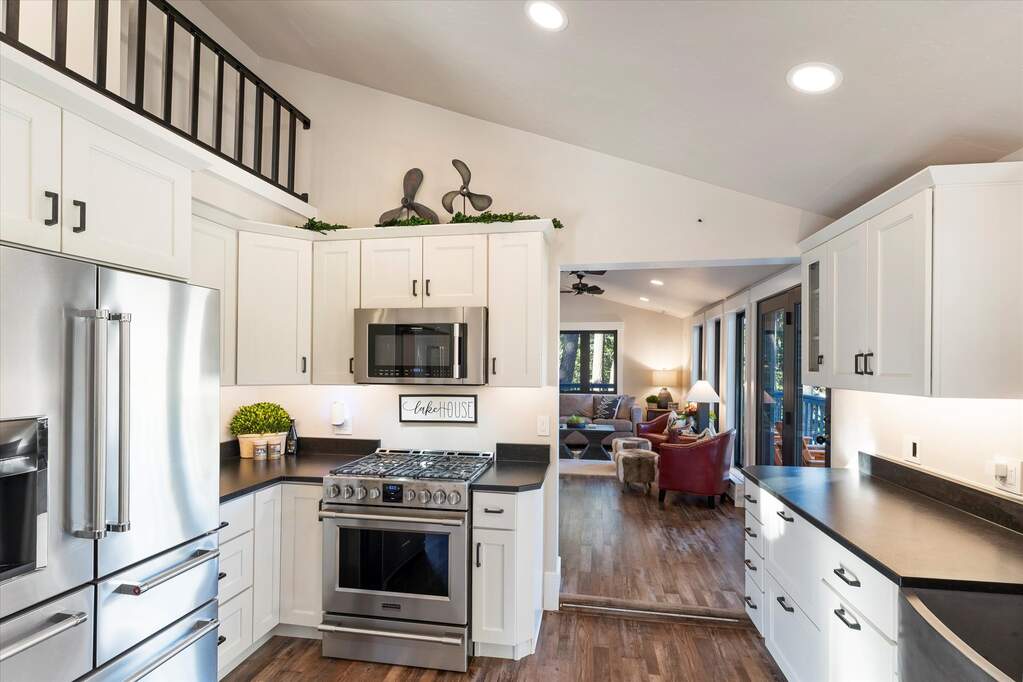 3 Bedroom Single Family Home/House's Image 62
